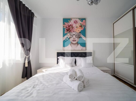 Apartament de vânzare 2 camere Iosia - 163787AV | BLITZ Oradea | Poza9