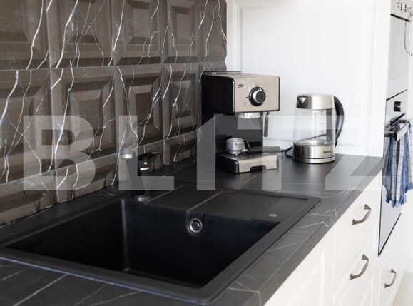 Apartament de vânzare 2 camere Iosia - 163787AV | BLITZ Oradea | Poza3