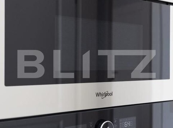 Apartament de vânzare 2 camere Iosia - 163787AV | BLITZ Oradea | Poza4