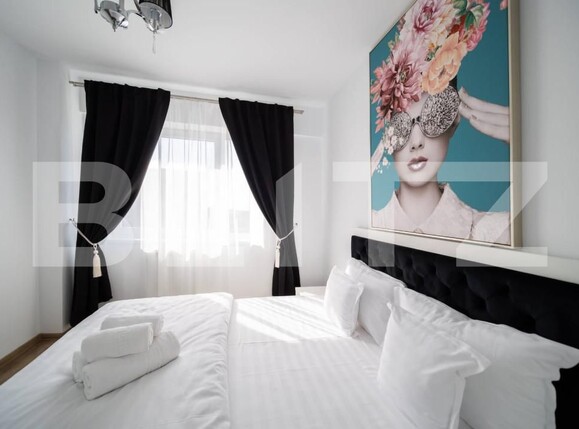 Apartament de vânzare 2 camere Iosia - 163787AV | BLITZ Oradea | Poza8