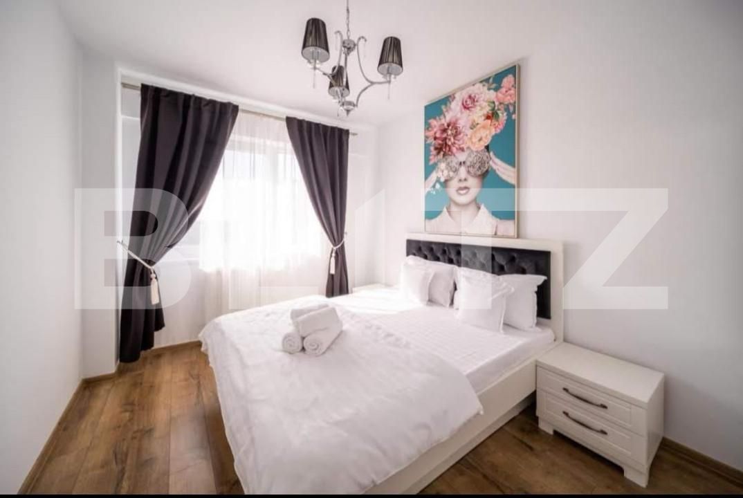 Apartament de vânzare 2 camere Iosia - 163787AV | BLITZ Oradea | Poza7