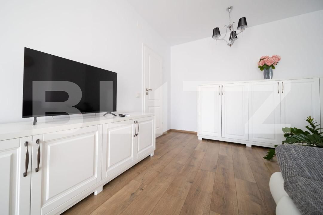 Apartament de vânzare 2 camere Iosia - 163787AV | BLITZ Oradea | Poza10