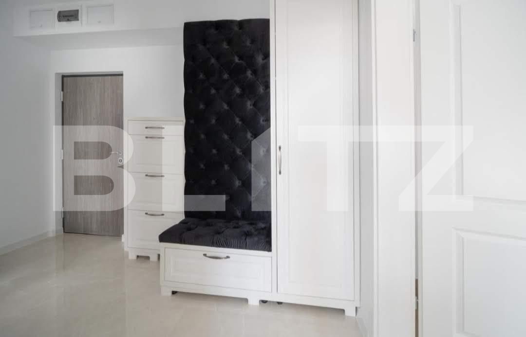 Apartament de vânzare 2 camere Iosia - 163787AV | BLITZ Oradea | Poza5