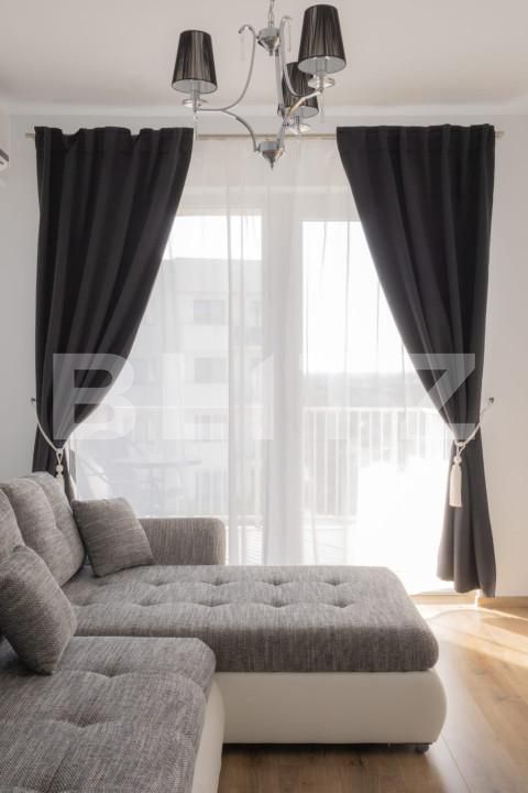 Apartament de vânzare 2 camere Iosia - 163787AV | BLITZ Oradea | Poza13