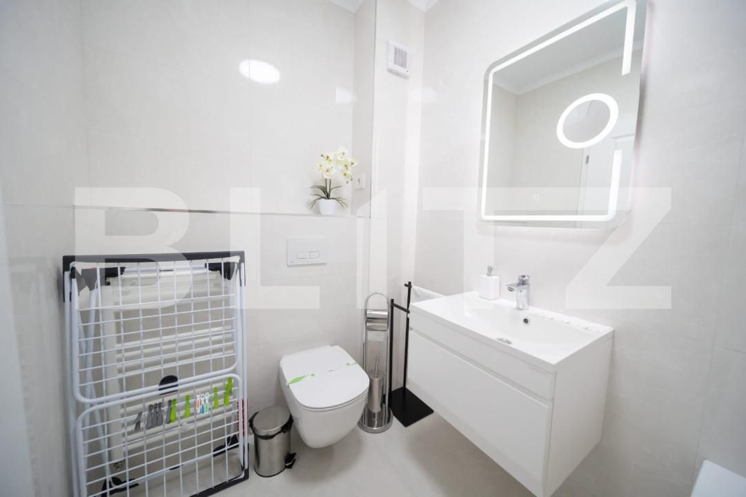 Apartament de vânzare 2 camere Iosia - 163787AV | BLITZ Oradea | Poza17