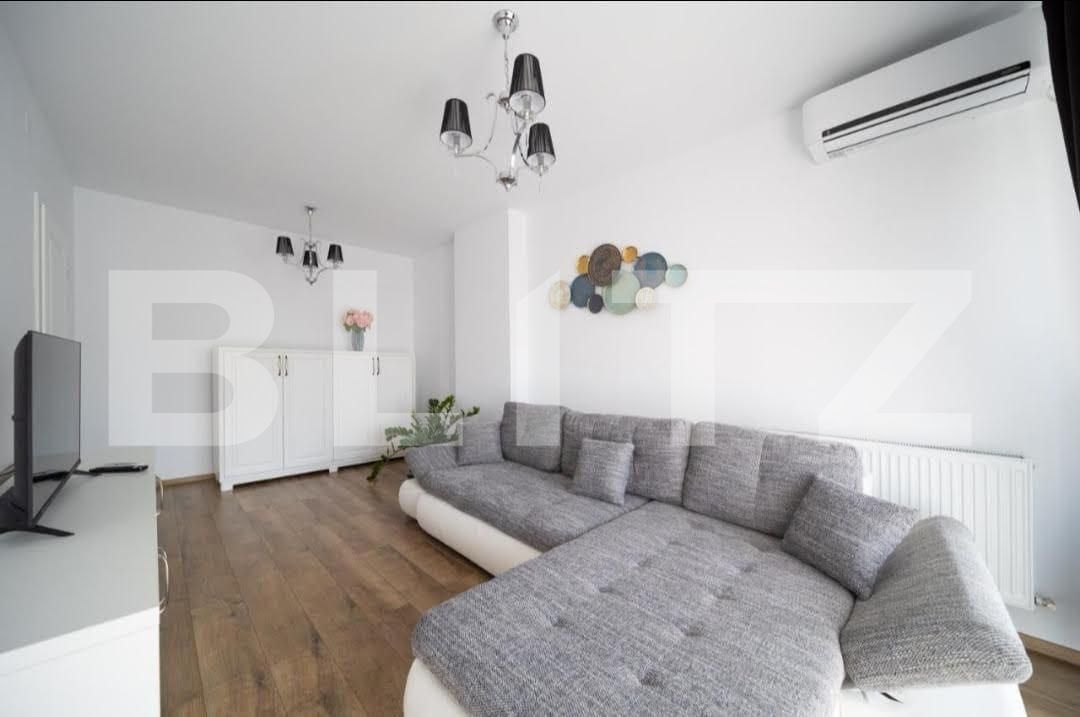 Apartament de vânzare 2 camere Iosia - 163787AV | BLITZ Oradea | Poza12