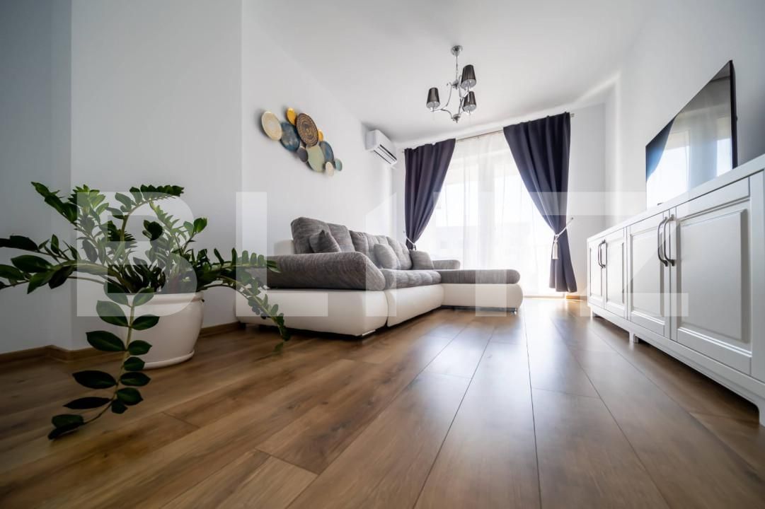 Apartament de vânzare 2 camere Iosia - 163787AV | BLITZ Oradea | Poza14