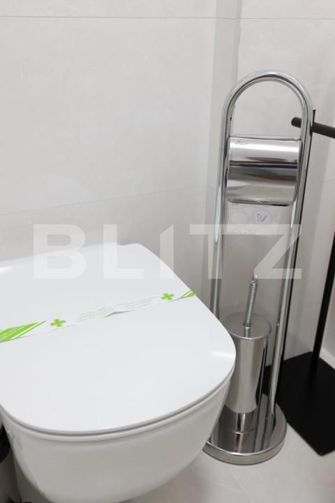 Apartament de vânzare 2 camere Iosia - 163787AV | BLITZ Oradea | Poza16