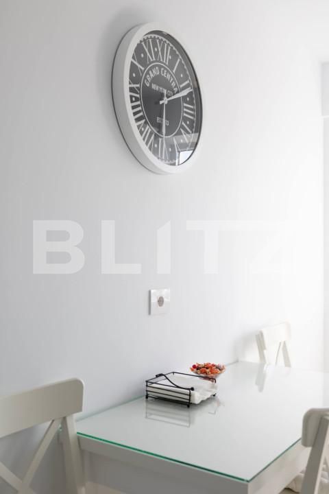 Apartament de vânzare 2 camere Iosia - 163787AV | BLITZ Oradea | Poza15