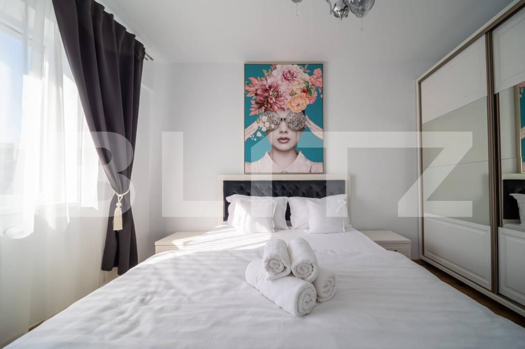 Apartament de vânzare 2 camere Iosia - 163787AV | BLITZ Oradea | Poza9