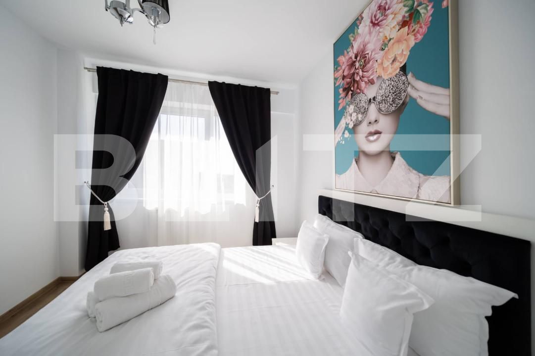 Apartament de vânzare 2 camere Iosia - 163787AV | BLITZ Oradea | Poza8