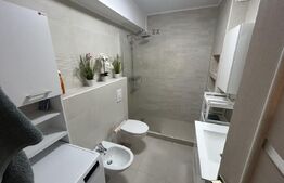 Apartament 3 camere, 80 mp, zona Prima Onestilor