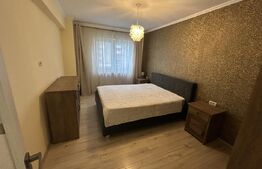 Apartament 3 camere, 80 mp, zona Prima Onestilor