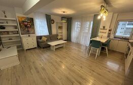 Apartament 3 camere, 80 mp, zona Prima Onestilor