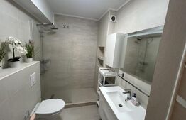 Apartament 3 camere, 80 mp, zona Prima Onestilor