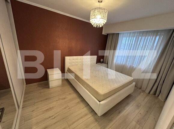 Apartament de închiriat 3 camere Iosia - 163805AI | BLITZ Oradea | Poza5