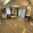 Apartament de închiriat 3 camere Iosia - 163805AI - Poza 1 din 7 | BLITZ Oradea | Poza7