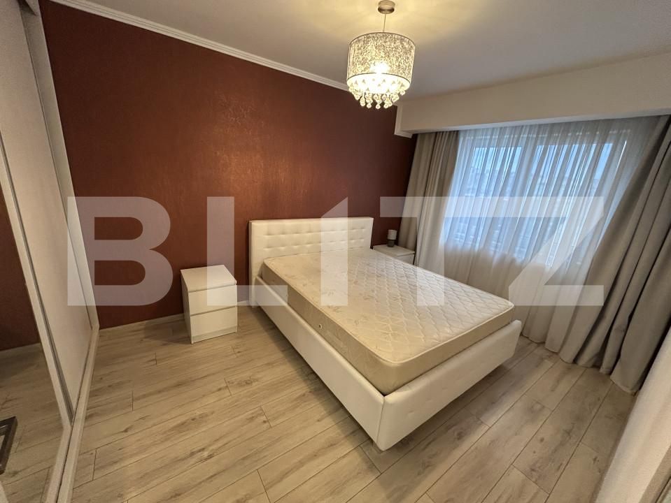 Apartament de închiriat 3 camere Iosia - 163805AI | BLITZ Oradea | Poza5