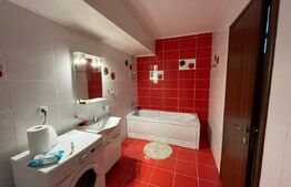 Apartament in bloc nou, 2 camere, 38 mp, zona Nufarul