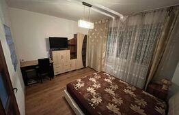 Apartament in bloc nou, 2 camere, 38 mp, zona Nufarul