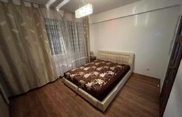 Apartament in bloc nou, 2 camere, 38 mp, zona Nufarul