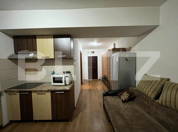 Apartament de vânzare 2 camere Nufarul - 163818AV | BLITZ Oradea | Poza4