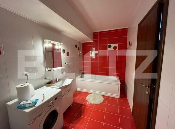 Apartament de vânzare 2 camere Nufarul - 163818AV | BLITZ Oradea | Poza7