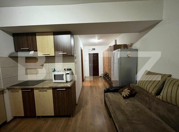 Apartament de vânzare 2 camere Nufarul - 163818AV | BLITZ Oradea | Poza8