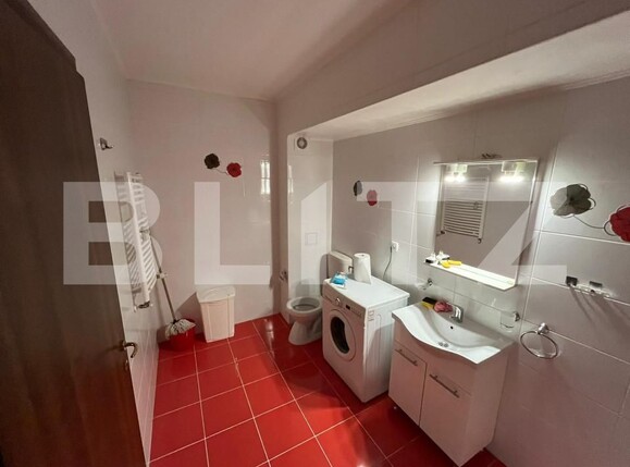 Apartament de vânzare 2 camere Nufarul - 163818AV | BLITZ Oradea | Poza6