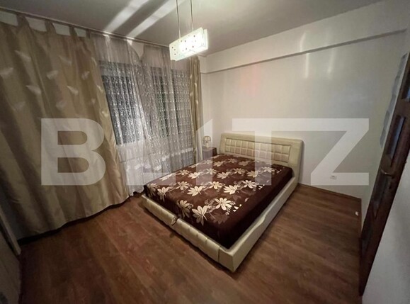 Apartament de vânzare 2 camere Nufarul - 163818AV | BLITZ Oradea | Poza2