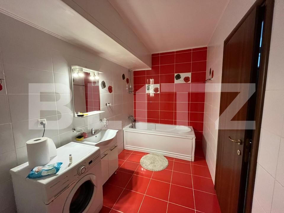 Apartament de vânzare 2 camere Nufarul - 163818AV | BLITZ Oradea | Poza7