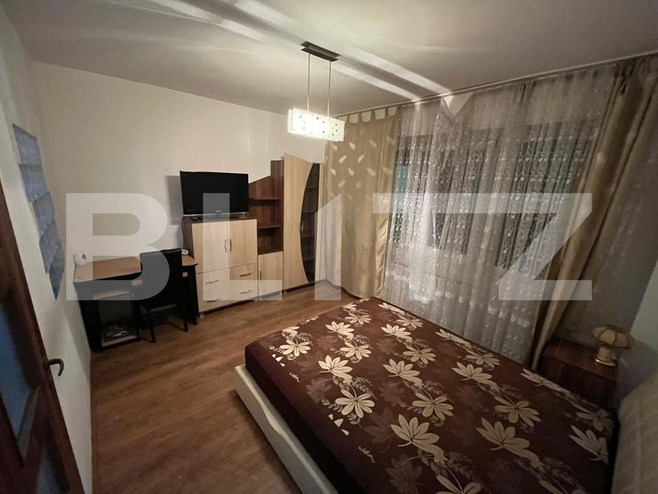 Apartament de vânzare 2 camere Nufarul - 163818AV | BLITZ Oradea | Poza3