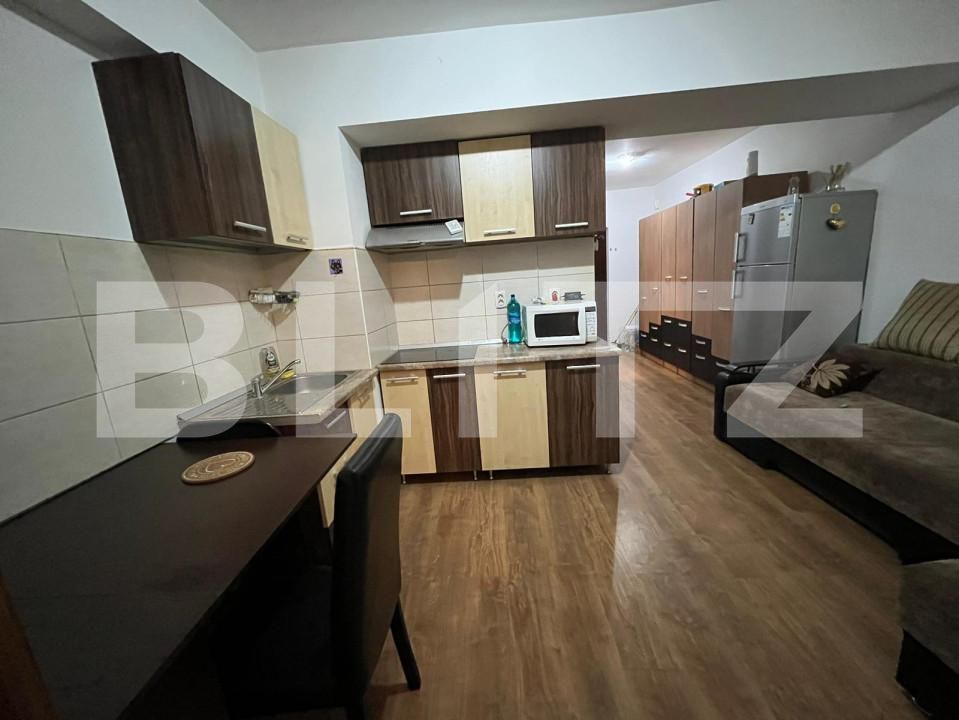 Apartament de vânzare 2 camere Nufarul - 163818AV | BLITZ Oradea | Poza5