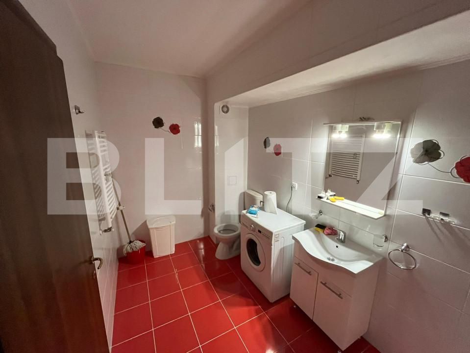 Apartament de vânzare 2 camere Nufarul - 163818AV | BLITZ Oradea | Poza6