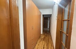 Chirie 3 camere, 2 bai, 64 mp, modern, zona Calea Clujului