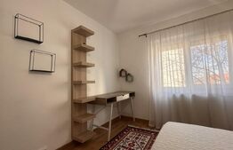 Chirie 3 camere, 2 bai, 64 mp, modern, zona Calea Clujului