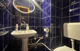 Chirie 3 camere, 2 bai, 64 mp, modern, zona Calea Clujului