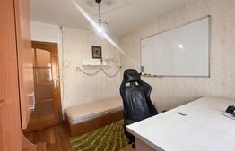 Chirie 3 camere, 2 bai, 64 mp, modern, zona Calea Clujului