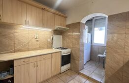 Chirie 3 camere, 2 bai, 64 mp, modern, zona Calea Clujului