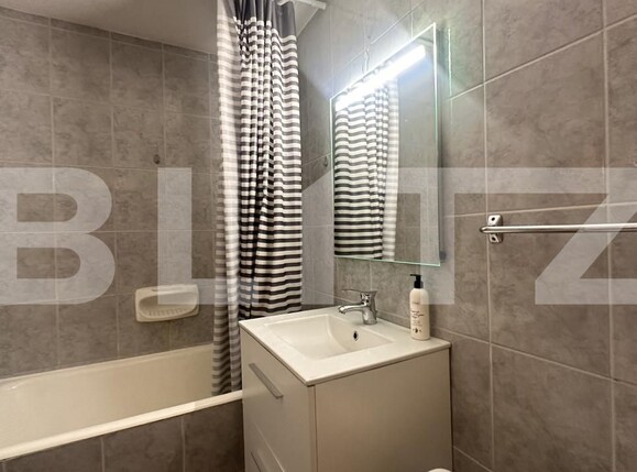 Apartament de închiriat 3 camere Calea Clujului - 163854AI | BLITZ Oradea | Poza5