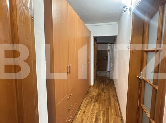 Apartament de închiriat 3 camere Calea Clujului - 163854AI | BLITZ Oradea | Poza6