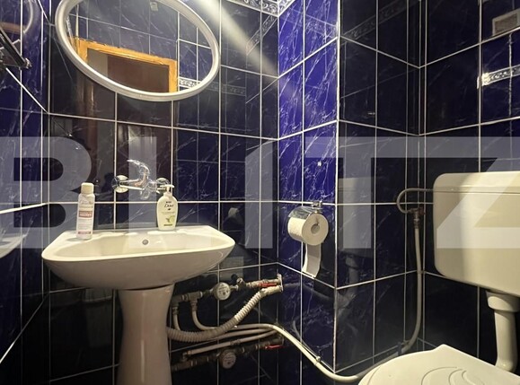 Apartament de închiriat 3 camere Calea Clujului - 163854AI | BLITZ Oradea | Poza7