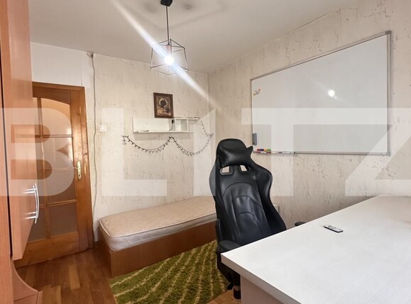 Apartament de închiriat 3 camere Calea Clujului - 163854AI | BLITZ Oradea | Poza4