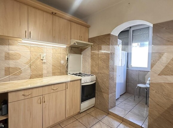 Apartament de închiriat 3 camere Calea Clujului - 163854AI | BLITZ Oradea | Poza9