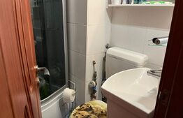 Apartament 3 camere de vânzare, 75 mp, zona Dacia