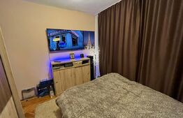 Apartament 3 camere de vânzare, 75 mp, zona Dacia