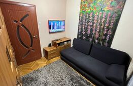 Apartament 3 camere de vânzare, 75 mp, zona Dacia