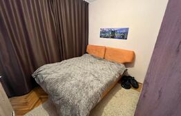 Apartament 3 camere de vânzare, 75 mp, zona Dacia