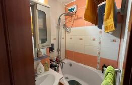 Apartament 3 camere de vânzare, 75 mp, zona Dacia