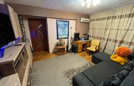 Apartament 3 camere de vânzare, 75 mp, zona Dacia